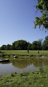 0623_roseene_01