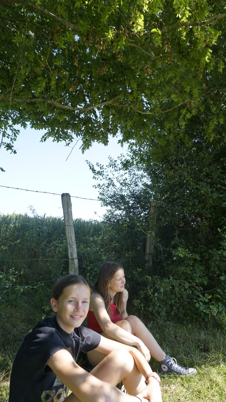 0623_roseene_02