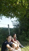 0623_roseene_02