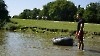 0623_roseene_04