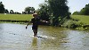 0623_roseene_05