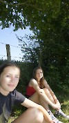 0623_roseene_07