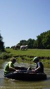 0623_roseene_09