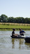 0623_roseene_10