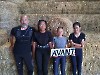 0623_roseene_104