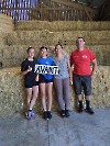0623_roseene_109