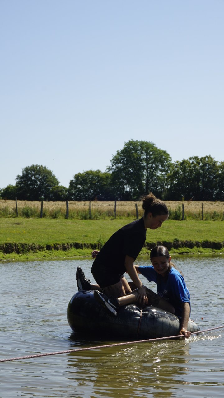 0623_roseene_11