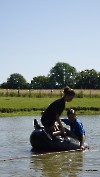 0623_roseene_11