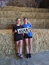 0623_roseene_110
