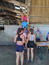 0623_roseene_115