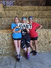 0623_roseene_116