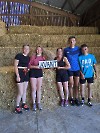 0623_roseene_119