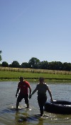 0623_roseene_12