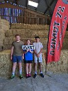 0623_roseene_122