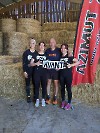 0623_roseene_125