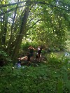 0623_roseene_126