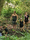 0623_roseene_127