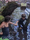 0623_roseene_129