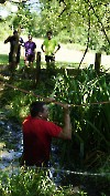 0623_roseene_13