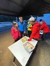 1023_sot_mulsanne_02