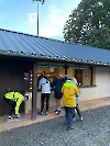 1023_sot_mulsanne_03