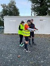 1023_sot_mulsanne_04