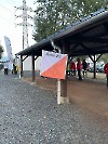 1023_sot_mulsanne_07