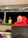 1023_sot_mulsanne_08