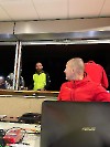 1023_sot_mulsanne_09