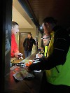 1023_sot_mulsanne_11