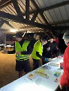 1023_sot_mulsanne_17