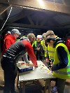 1023_sot_mulsanne_18