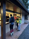 1023_sot_mulsanne_25