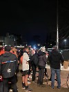 1223_sot_lemans_01