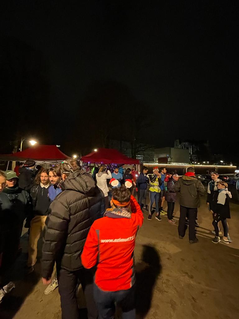 1223_sot_lemans_02