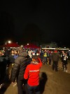 1223_sot_lemans_02