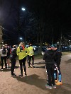 1223_sot_lemans_03