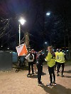 1223_sot_lemans_04