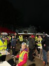 1223_sot_lemans_05