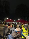 1223_sot_lemans_06