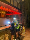 1223_sot_lemans_09