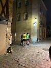 1223_sot_lemans_10