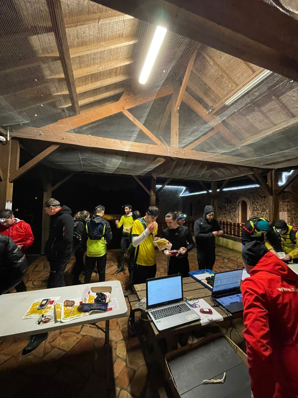 0125_sot10_pruille_01_1