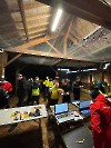 0125_sot10_pruille_01_1