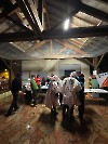 0125_sot10_pruille_04_1