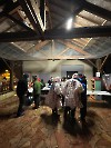 0125_sot10_pruille_05_1