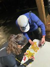 0125_sot10_pruille_09_1