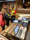 0125_sot10_pruille_12_1