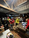 0125_sot10_pruille_17_1