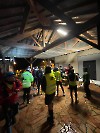 0125_sot10_pruille_19_1
